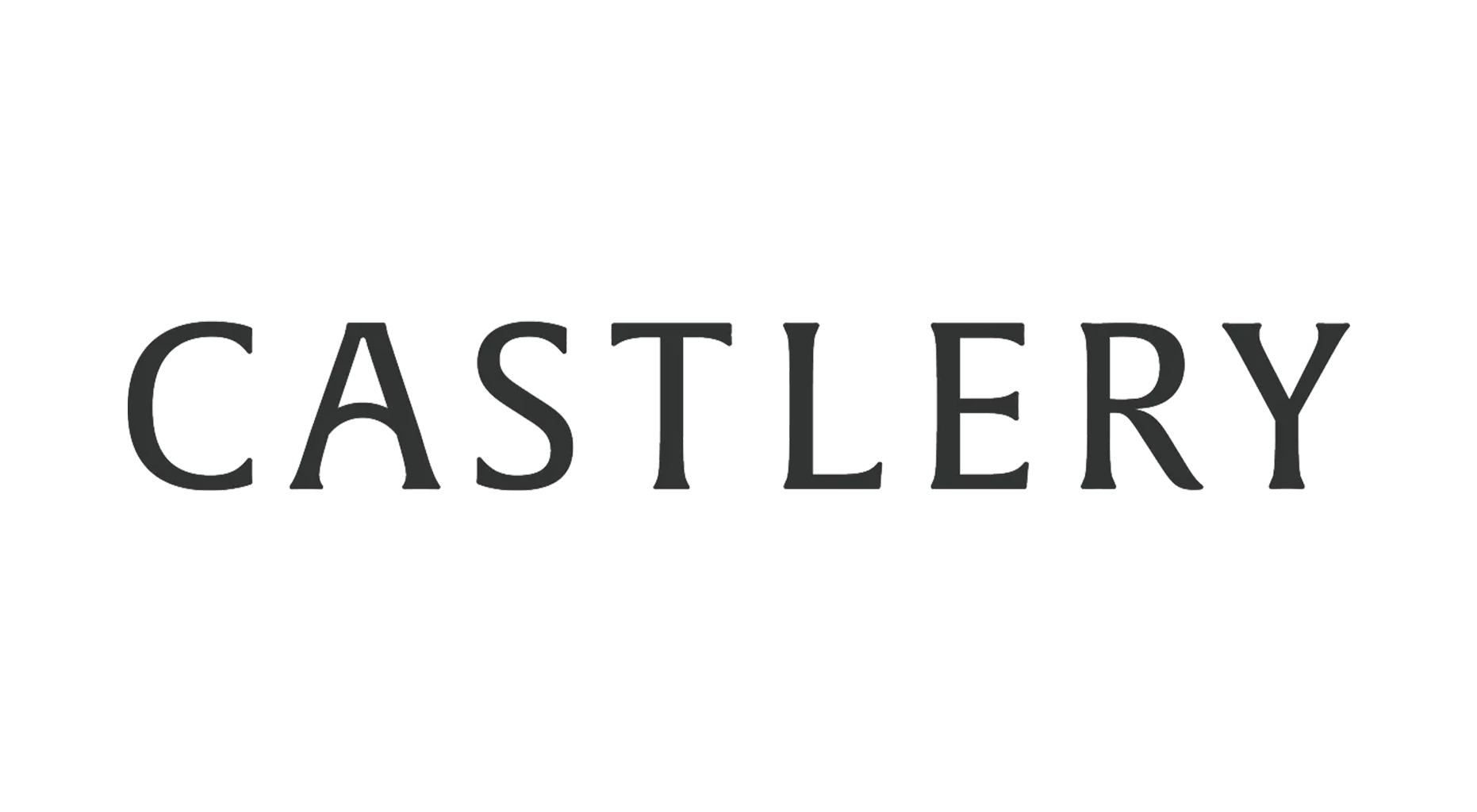 Castlery