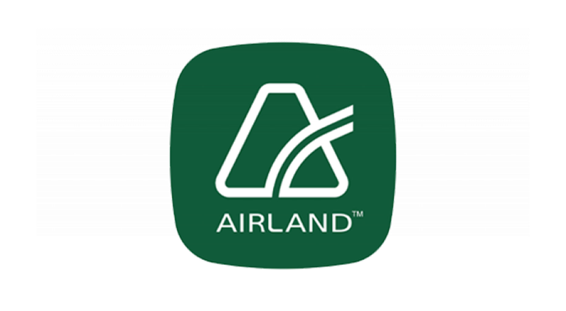 Airland